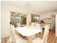14E Mars street, Revesby NSW 2212
