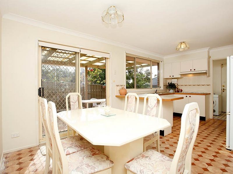 14E Mars street, Revesby NSW 2212