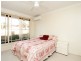14E Mars street, Revesby NSW 2212
