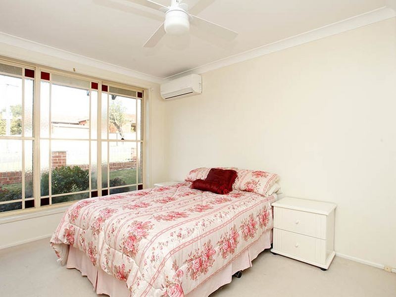 14E Mars street, Revesby NSW 2212