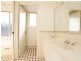 14E Mars street, Revesby NSW 2212
