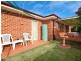 14E Mars street, Revesby NSW 2212
