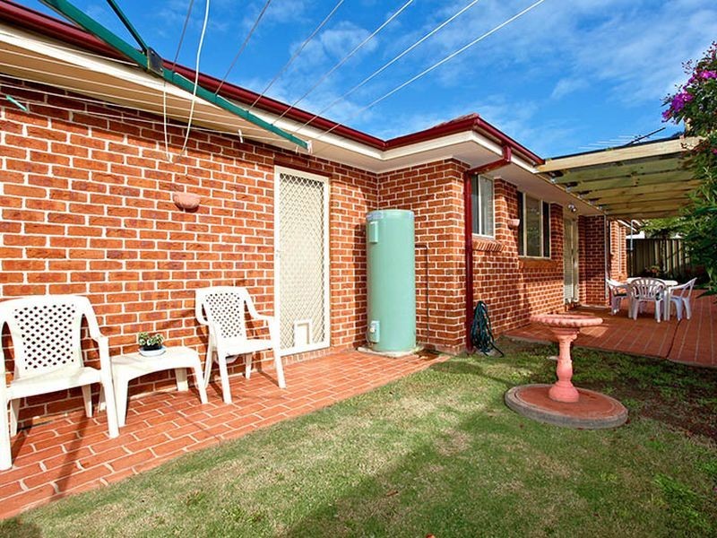 14E Mars street, Revesby NSW 2212