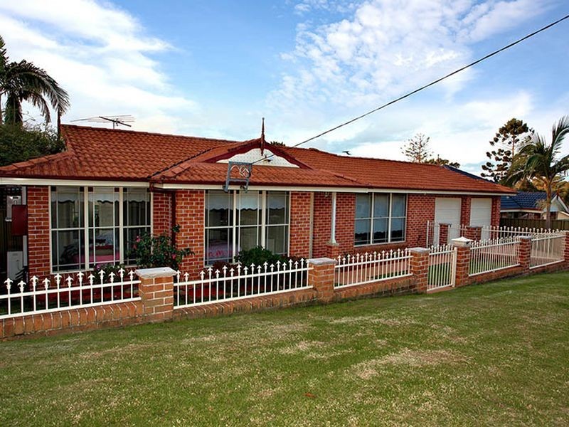 14E Mars street, Revesby NSW 2212