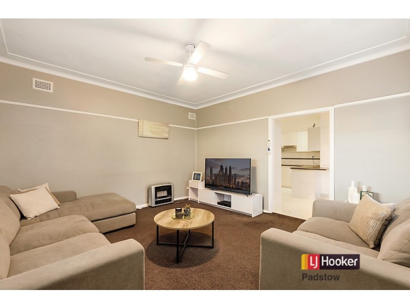 33 Ronald Street, Padstow NSW 2211