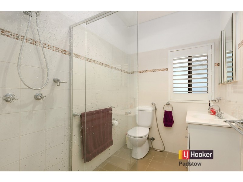 33 Ronald Street, Padstow NSW 2211