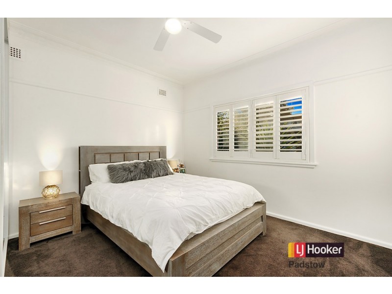 33 Ronald Street, Padstow NSW 2211