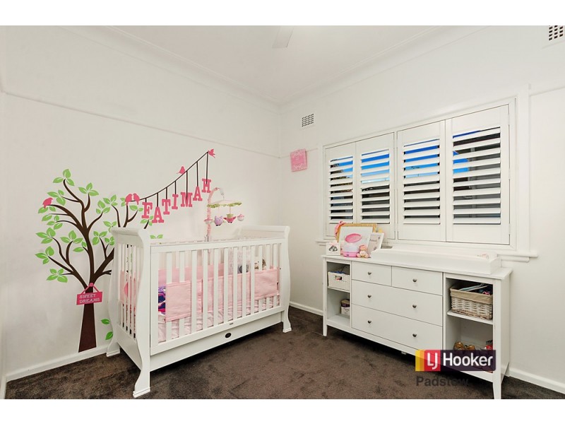 33 Ronald Street, Padstow NSW 2211