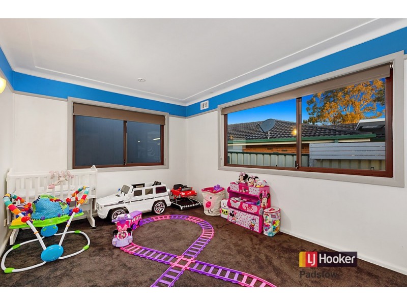 33 Ronald Street, Padstow NSW 2211