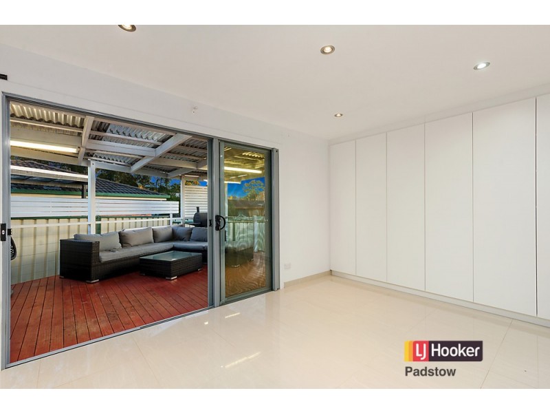 33 Ronald Street, Padstow NSW 2211