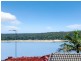 21 Glaisher Parade, Cronulla NSW 2230