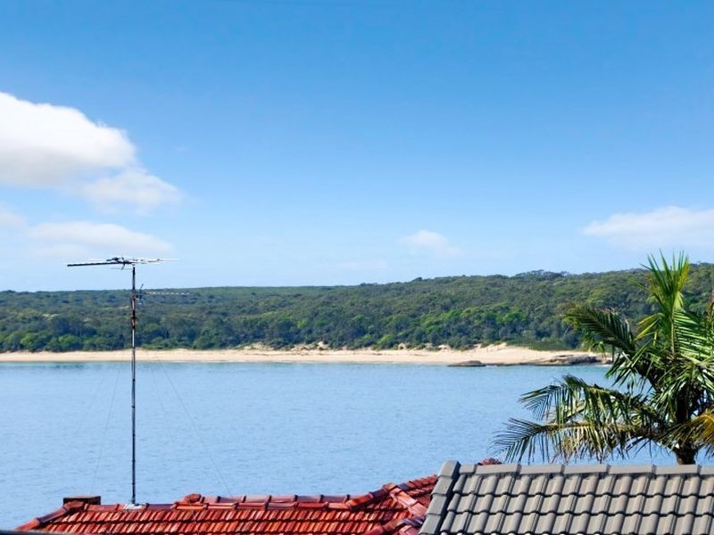 21 Glaisher Parade, Cronulla NSW 2230