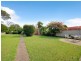 21 Glaisher Parade, Cronulla NSW 2230
