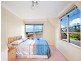 21 Glaisher Parade, Cronulla NSW 2230