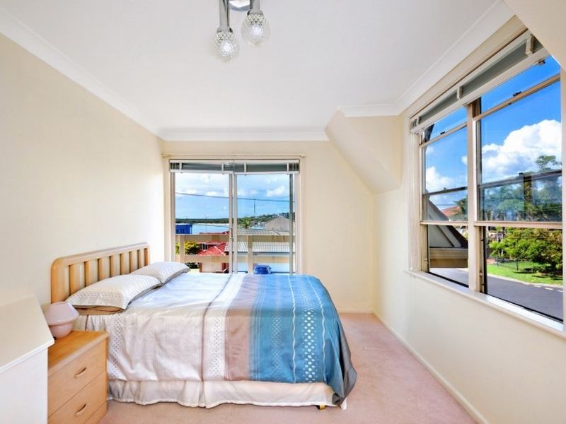 21 Glaisher Parade, Cronulla NSW 2230