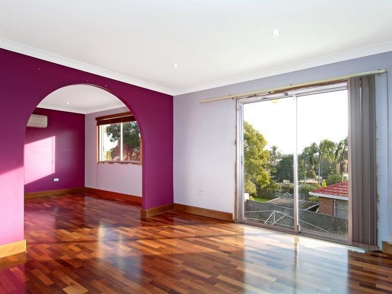 3 Rosebank Street, Panania NSW 2213