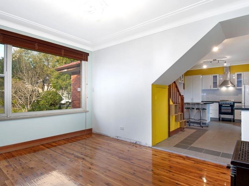 3 Rosebank Street, Panania NSW 2213