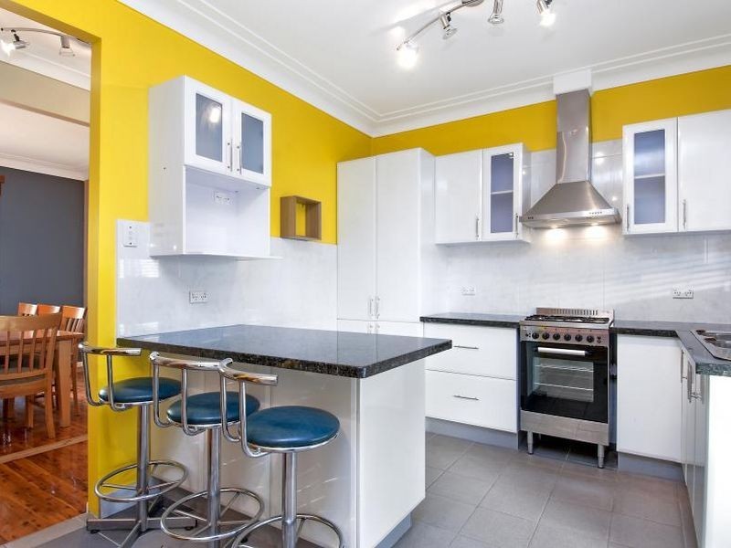 3 Rosebank Street, Panania NSW 2213