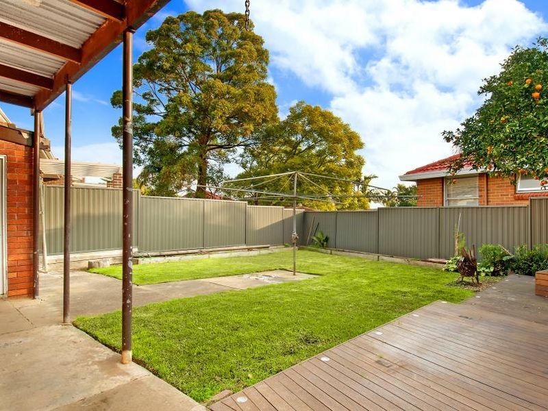 3 Rosebank Street, Panania NSW 2213