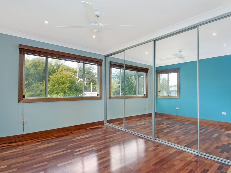 3 Rosebank Street, Panania NSW 2213