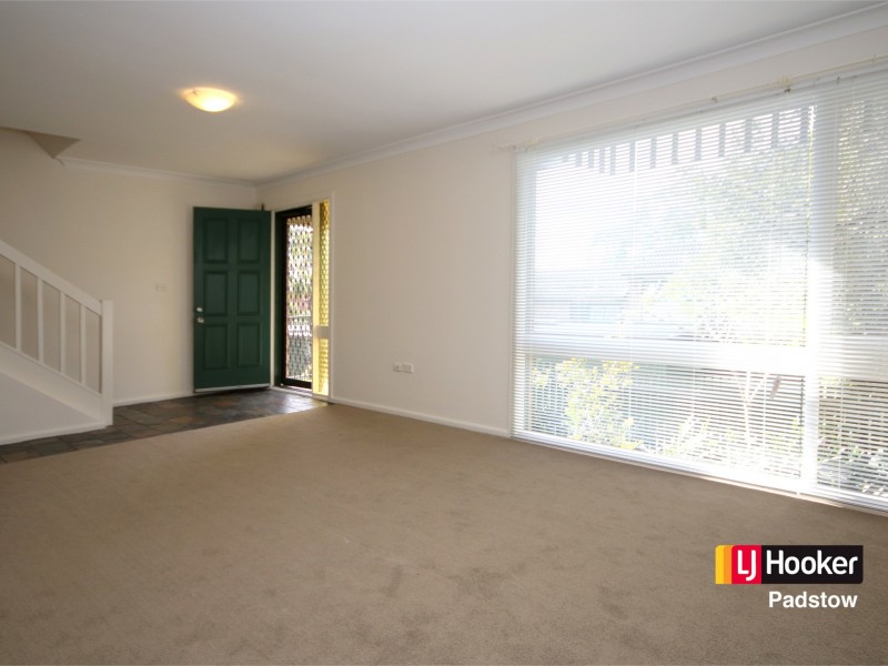 73/19 Werona Avenue, Padstow NSW 2211