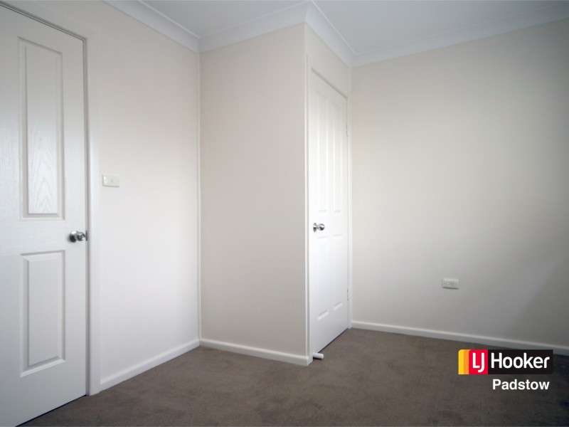 73/19 Werona Avenue, Padstow NSW 2211