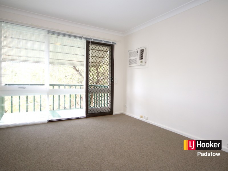 73/19 Werona Avenue, Padstow NSW 2211