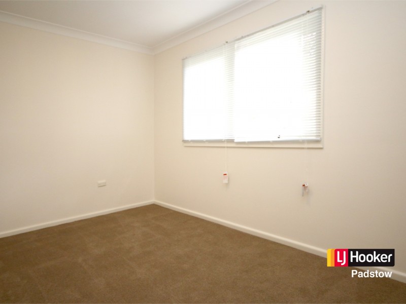 73/19 Werona Avenue, Padstow NSW 2211