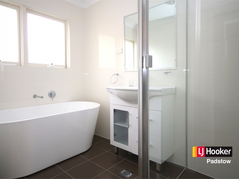 73/19 Werona Avenue, Padstow NSW 2211