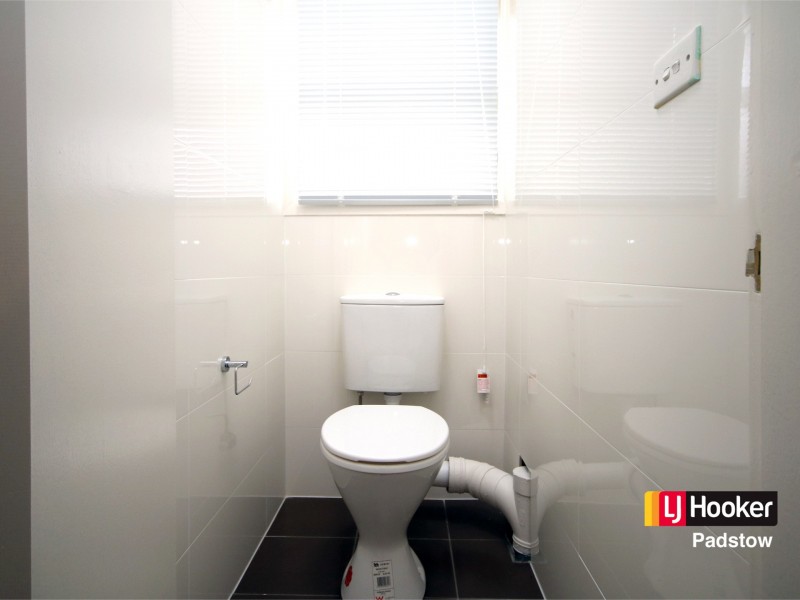 73/19 Werona Avenue, Padstow NSW 2211