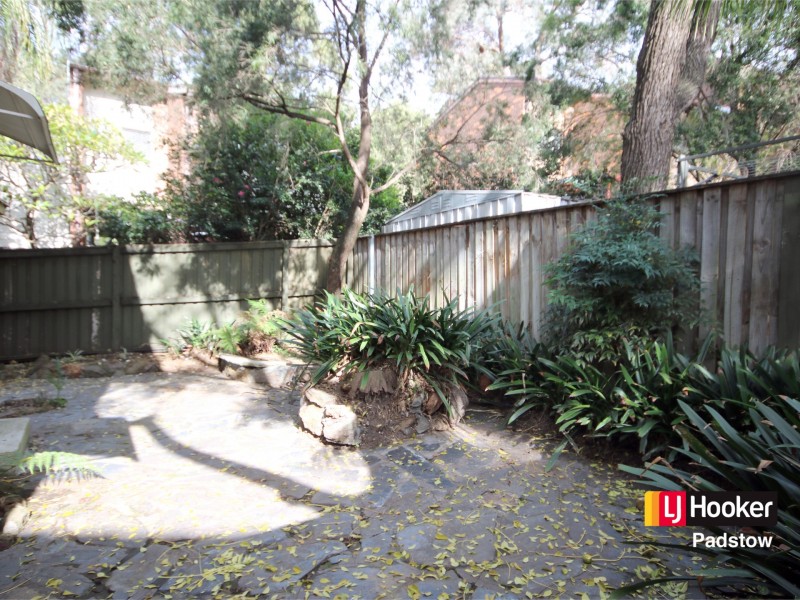 73/19 Werona Avenue, Padstow NSW 2211