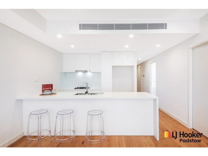 16/35 Anderson Avenue, Panania NSW 2213