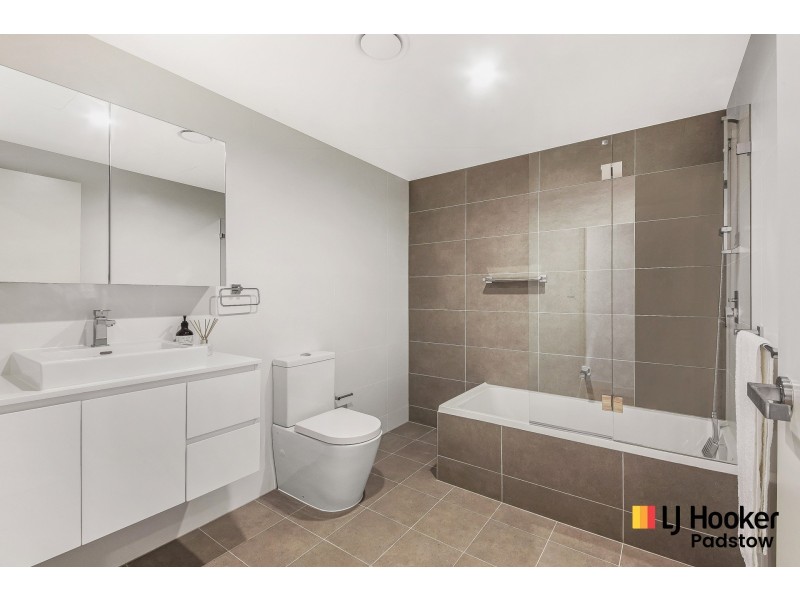 16/35 Anderson Avenue, Panania NSW 2213