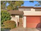 4/15 Baldwin Street, Padstow NSW 2211