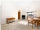 4/15 Baldwin Street, Padstow NSW 2211