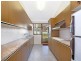 4/15 Baldwin Street, Padstow NSW 2211