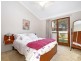 4/15 Baldwin Street, Padstow NSW 2211