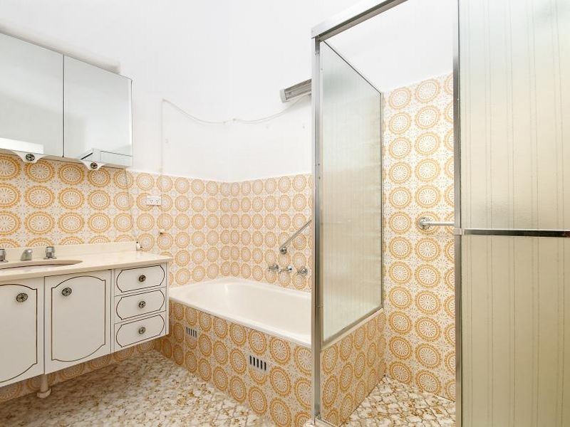 4/15 Baldwin Street, Padstow NSW 2211