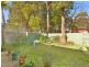 4/15 Baldwin Street, Padstow NSW 2211