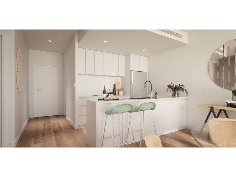 8/35 Anderson Avenue, Panania NSW 2213