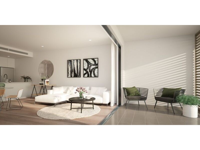 8/35 Anderson Avenue, Panania NSW 2213