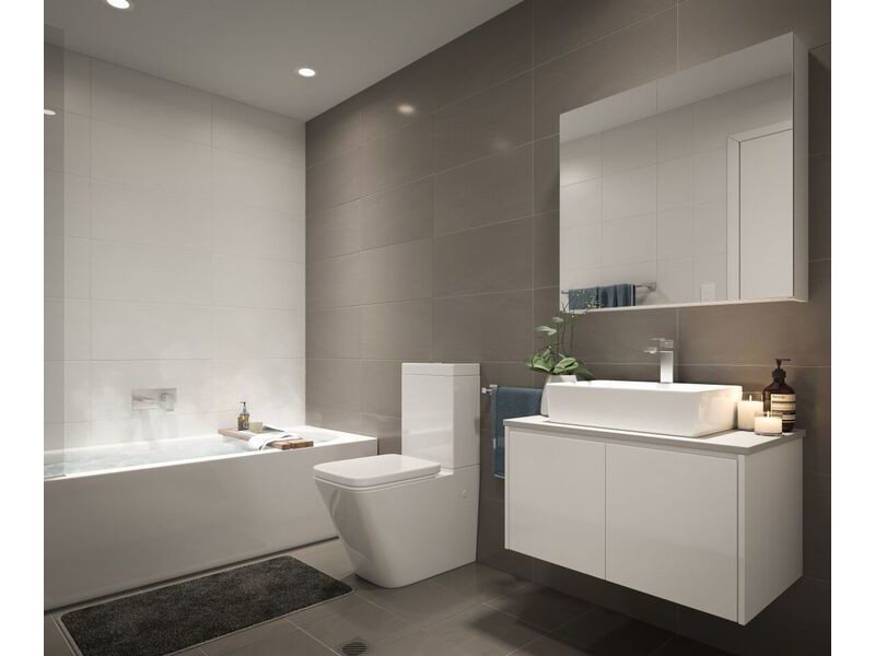 8/35 Anderson Avenue, Panania NSW 2213