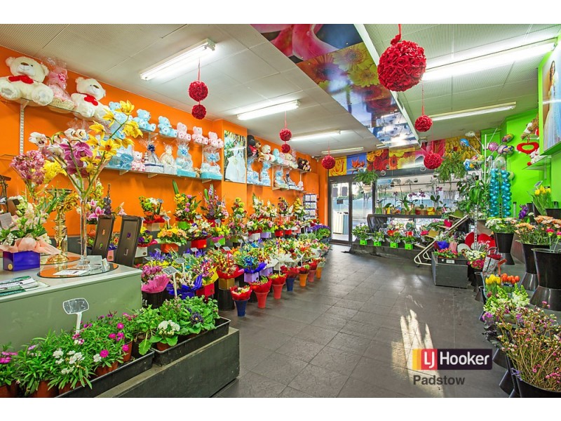 21 Faraday Road, Padstow NSW 2211