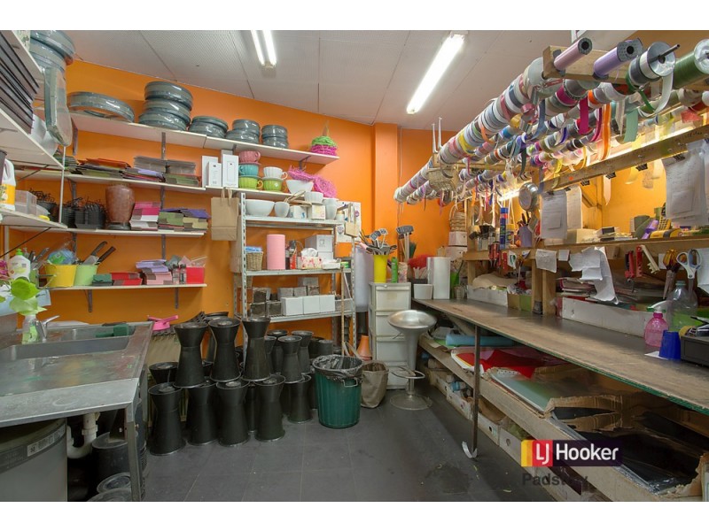 21 Faraday Road, Padstow NSW 2211