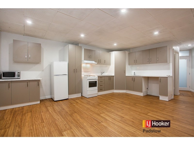 21 Faraday Road, Padstow NSW 2211