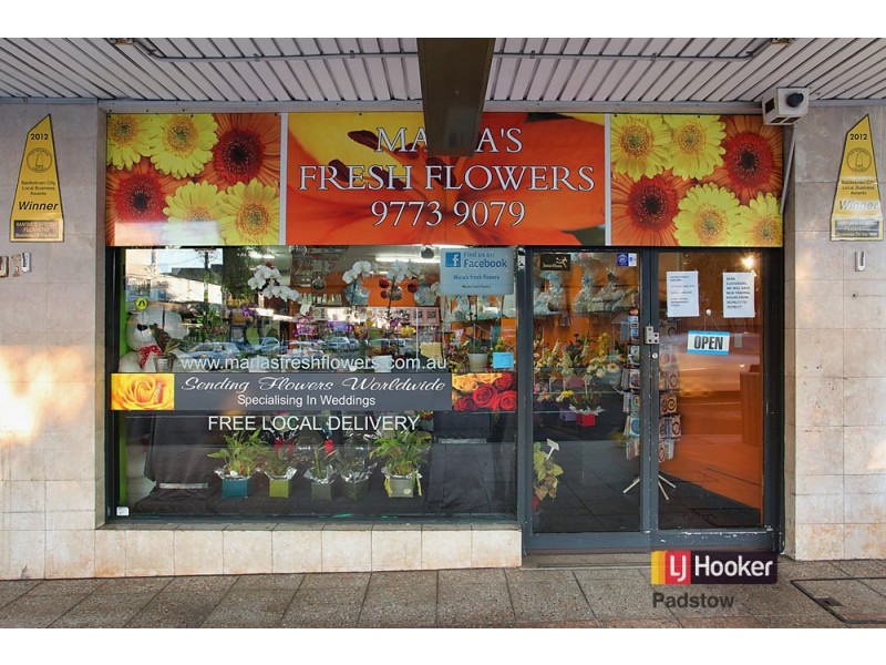 21 Faraday Road, Padstow NSW 2211