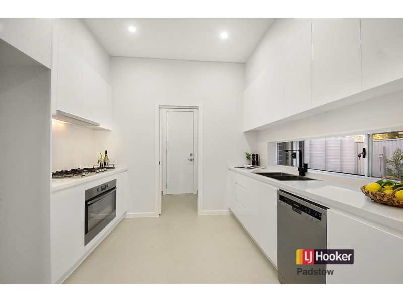 2 Brunton Street, Panania NSW 2213