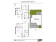 2 Brunton Street, Panania NSW 2213 Floorplan
