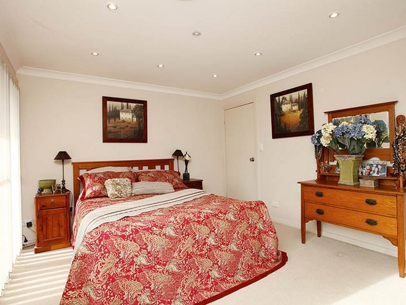 1/292 The River Road, Revesby NSW 2212