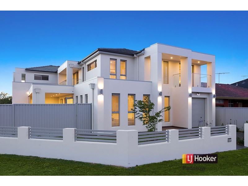 23a Greenway Parade, Revesby NSW 2212